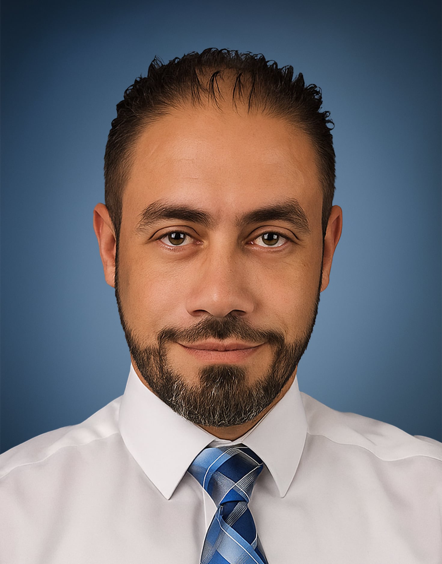 Elias, salg & partnerskap