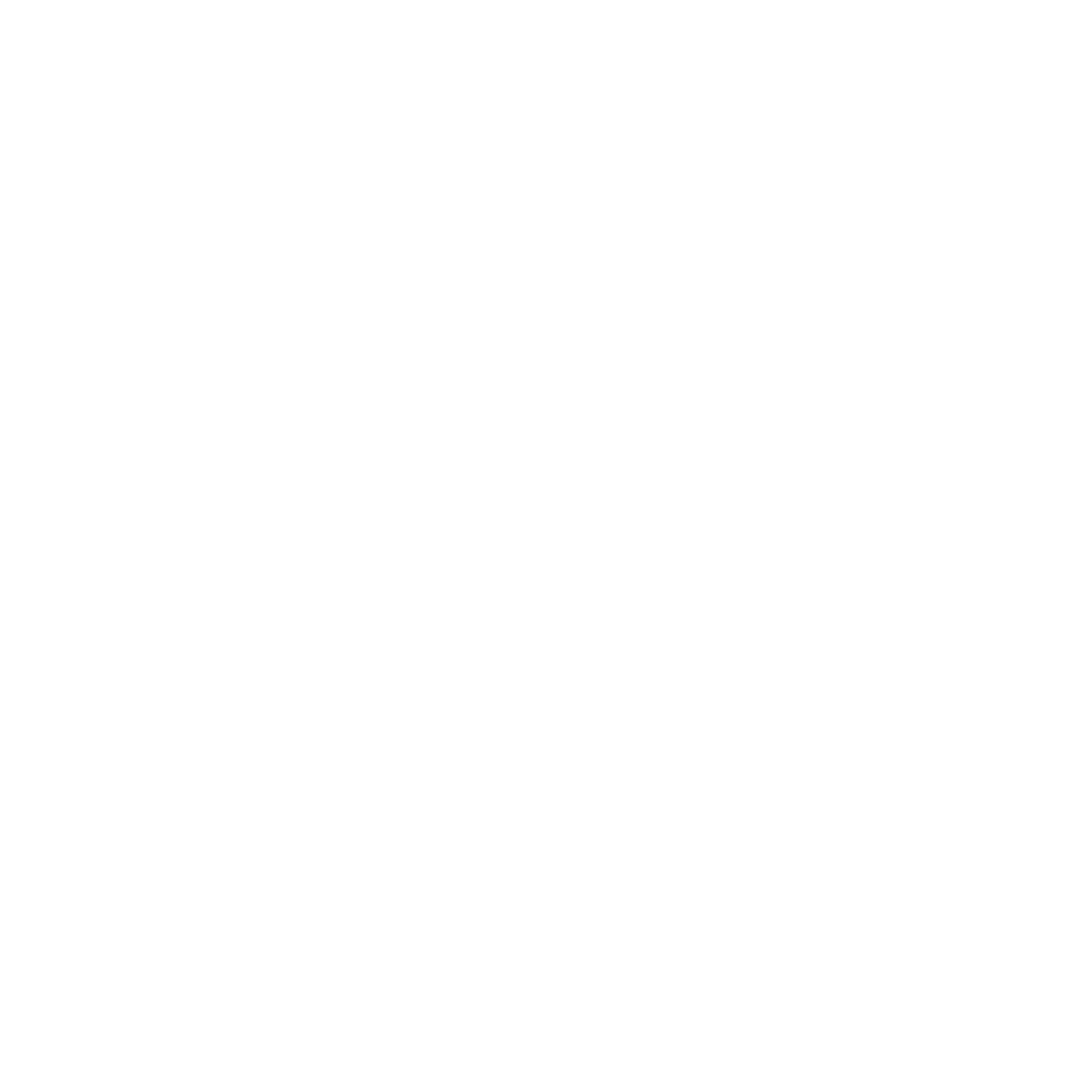 AutomateX™ logo