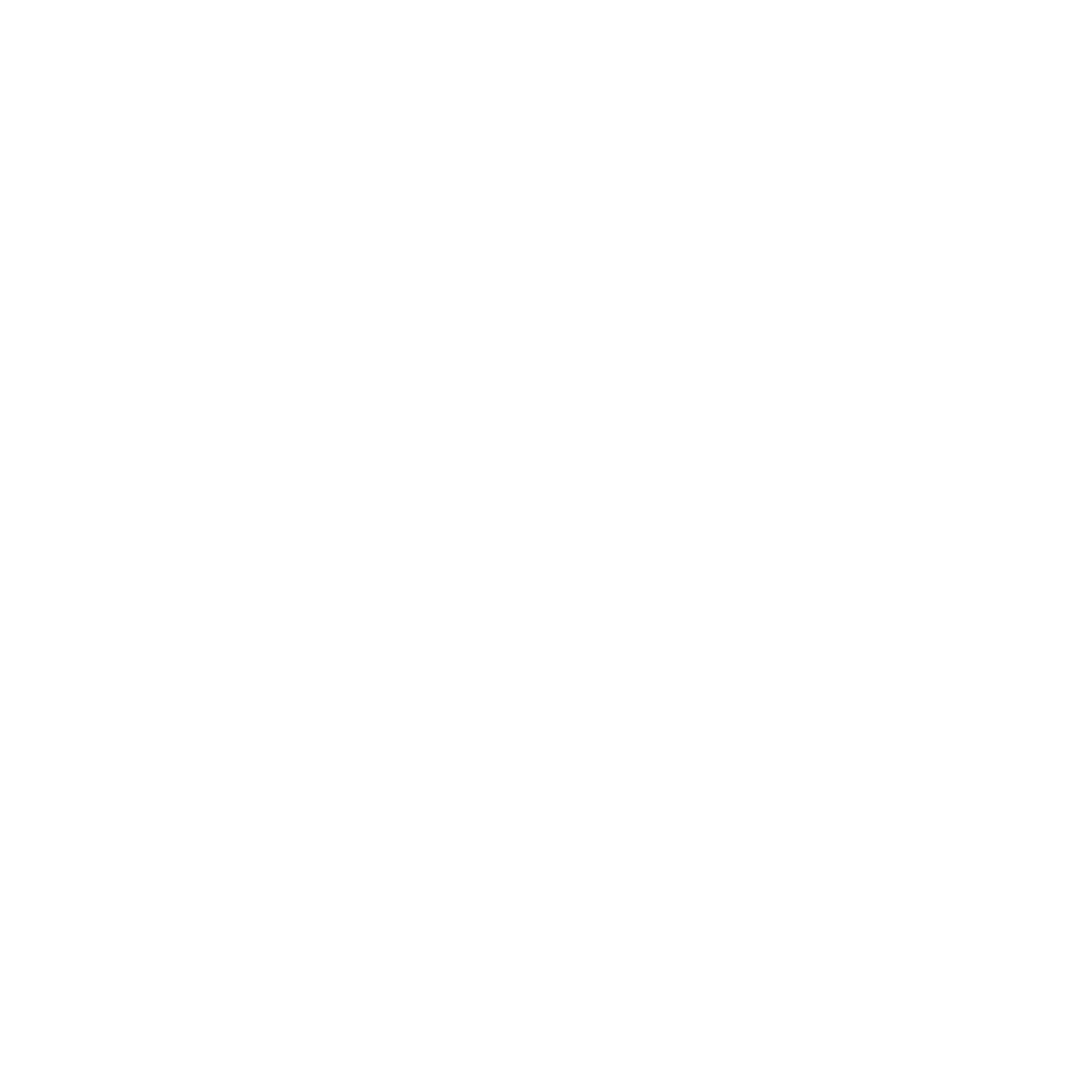 Site Revive™ logo