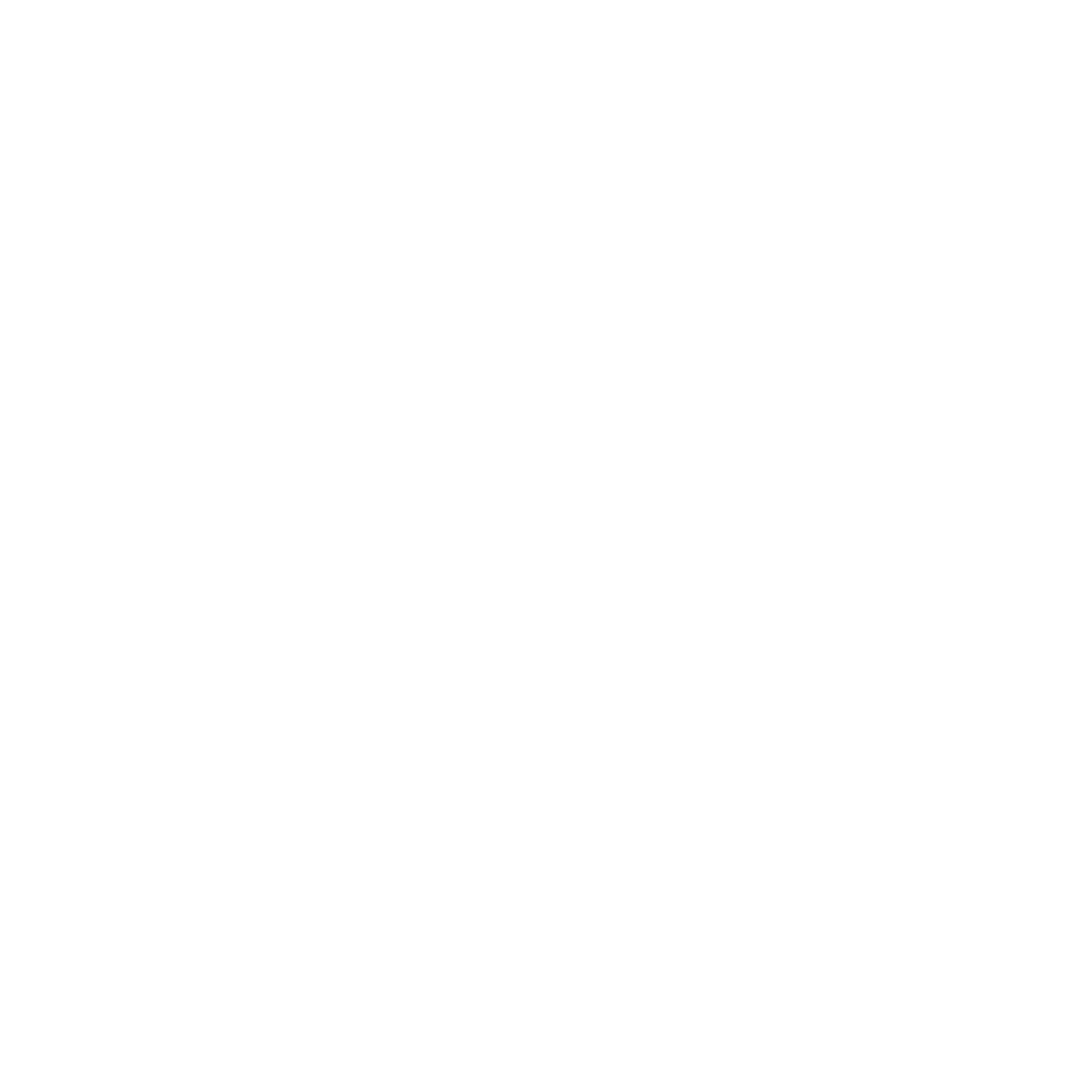 LaunchKit™ logo